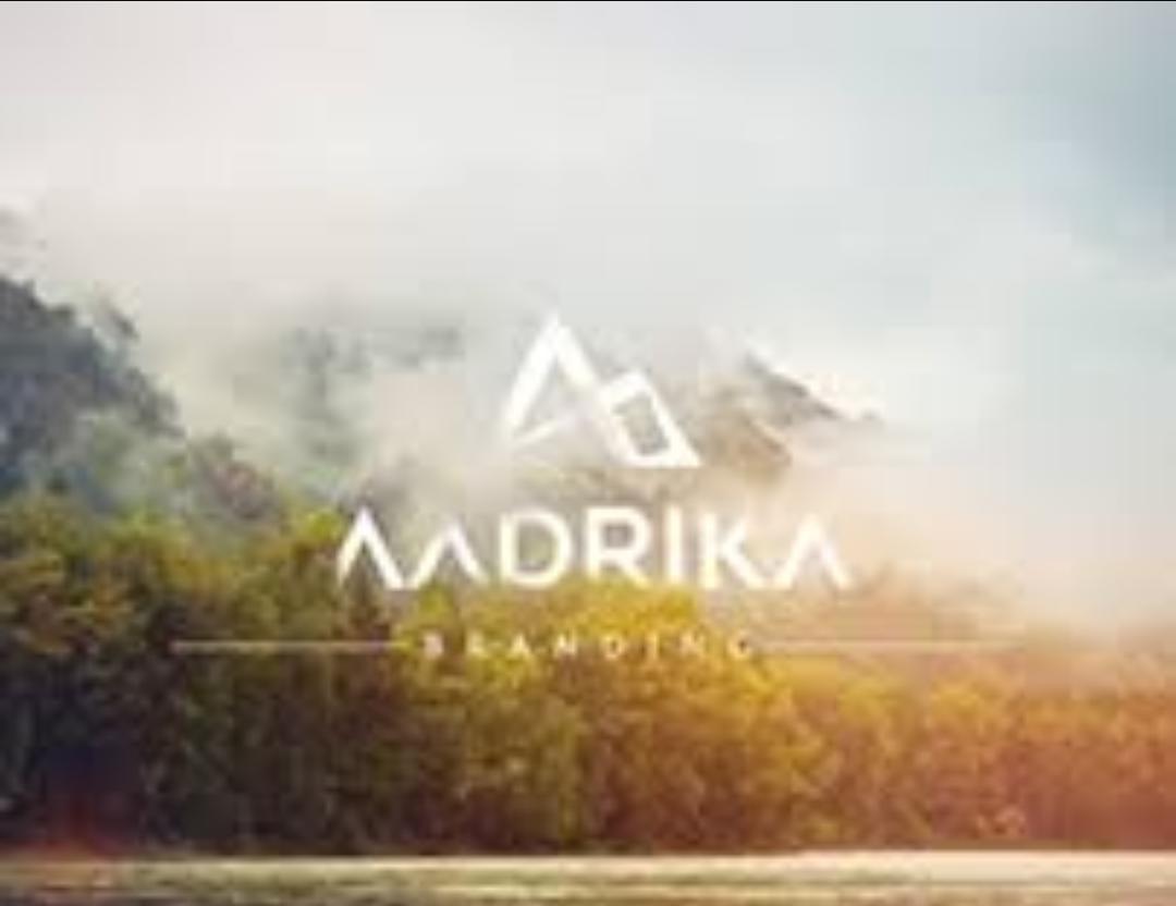 Hotel Aadrika Chikmagalūr Kültér fotó